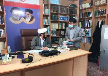 اهدای عضو بهترین شکل کمک به همنوع می باشد