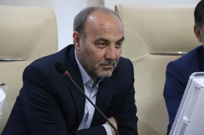 نگذارید حقایق در هجمه سنگین منادیان یأس گم شوند