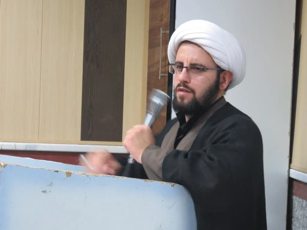 گنجینه دفاع مقدس نیاز به واکاوی دارد