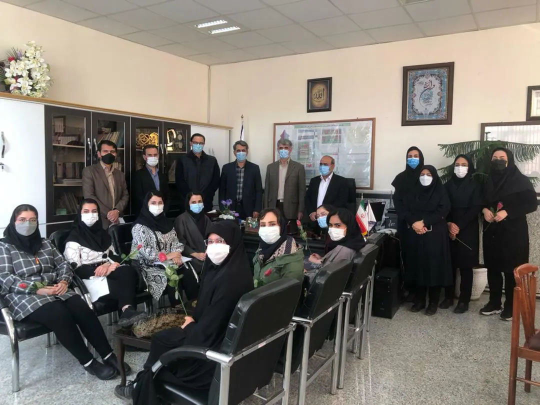 ضرورت فرهنگ سازی در مورد بهداشت دهان و دندان