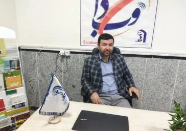 مانور ایمنی آتش نشانی و اطفاء حریق برگزارشد 