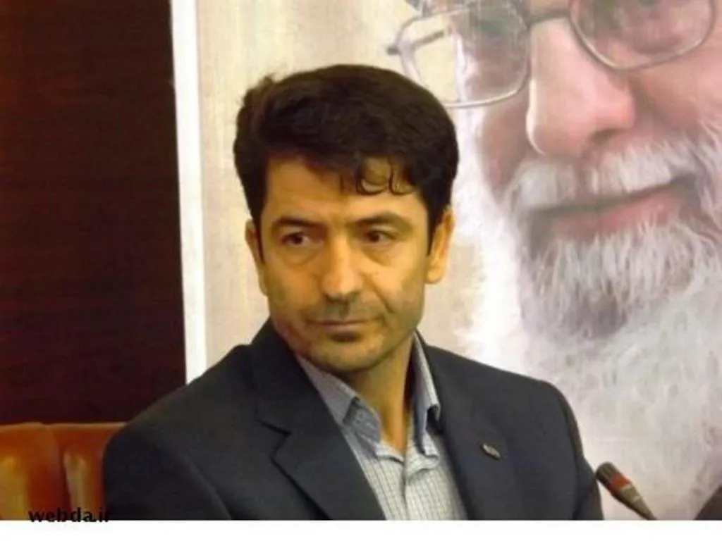 حضور فوق تخصص گوارش،خون و ریه در مرکز آموزشی درمانی امام ره سراب