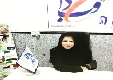 تست استرس اکو جایگزین مناسب برای تست ورزش هست