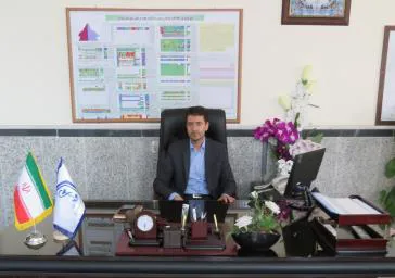 پیام تبریک دکتر ابهری به مناسبت روز پرستار