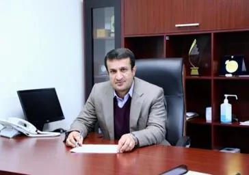 سامانه رزرو مهمانسراهای دانشگاه‌های علوم پزشکی کشور آماده بهره‌برداری