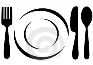 #اطلاعیه برون سپاری طبخ و توزیع غذا