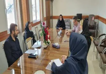 تجهیز و راه اندازی کلینیک ناباروری