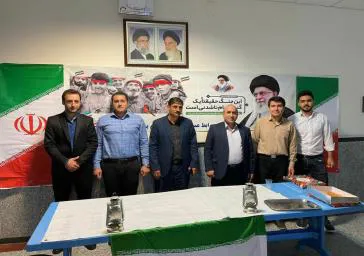 سالروز آزادسازی خرمشهر