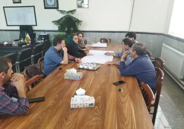 احداث ساختمان آموزشی پزشکی