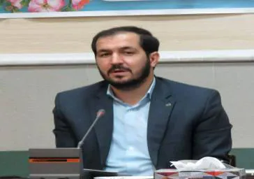 نقش پررنگ بسیج دانشجویی در سراهای دانشجویی