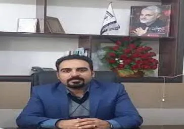 پیام جناب آقای دکتر ادیبان در نکوداشت ایمنی در برابر زلزله و کاهش اثرات بلایای طبیعی
