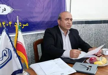 تصویب رشته کارشناسی بهداشت مدارس در دانشکده علوم پزشکی سراب