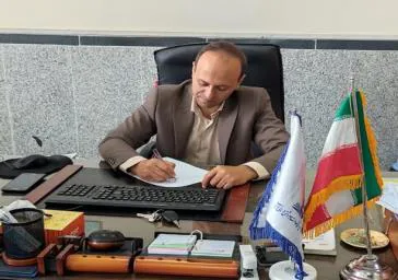 توجه به زیرساخت ها،ضامن استمرارخدمات رفاهی به دانشجویان است