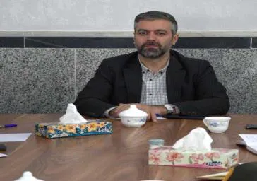 تأکید دادستان سراب بر تقویت باورهای دینی و مراقبت خانوادگی برای پیشگیری از خودکشی