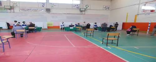 واکسیناسون